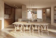 New Build - Villa - Altea