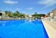 Sale - Apartments - Playa Flamenca