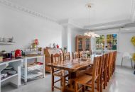 Venta - Casa Rural - Los Montesinos