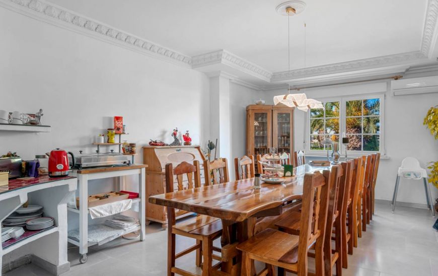 Venta - Casa Rural - Los Montesinos