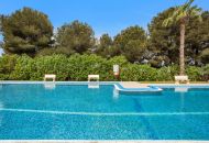 Sale - Apartments - Torrevieja