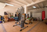 Venta - Villa - Crevillente