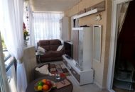Sale - Apartments - Torrevieja