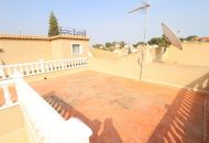 Sale - Villa - Los Balcones