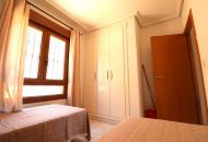 Venta - Bungalow - Algorfa