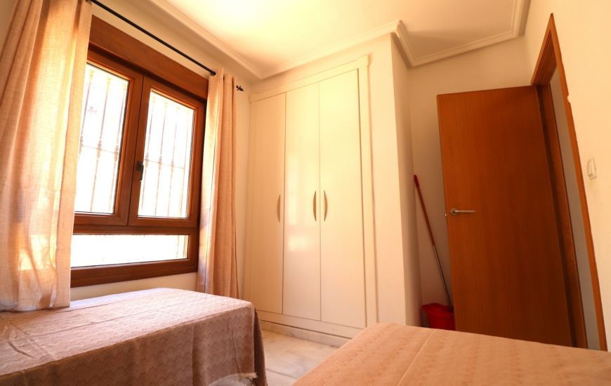 Venta - Bungalow - Algorfa