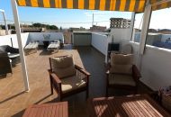 Sale - Apartments - Algorfa