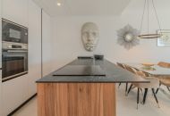 Sale - Apartments - Orihuela