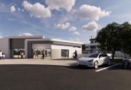 Sale - Apartments - Mutxamel