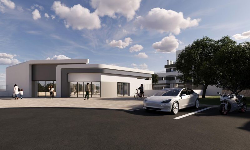 Sale - Apartments - Mutxamel