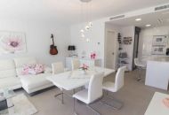 Sale - Apartments - Benijófar - Benijofar