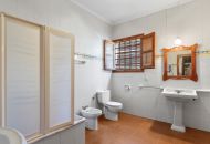 Venta - Country estate - Orihuela