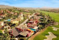 Sale - Apartments - Cuevas del Almanzora