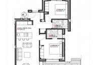 Venta - Apartamentos - La Zenia