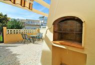 Sale - Bungalow - Playa Flamenca