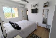 Sale - Bungalow - Benijófar - Benijofar