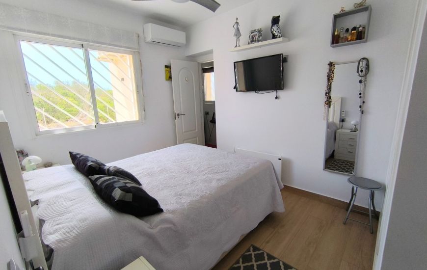 Sale - Bungalow - Benijófar - Benijofar