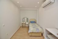 Venta - Villa - Villamartin
