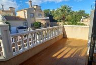 Venta - Villa - Orihuela Costa