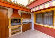 Sale - Villa - Orihuela