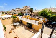 Sale - Commercieel - Orihuela Costa