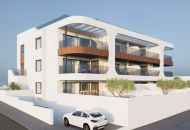 Sale - Apartments - Benijófar - 