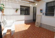 Sale - Half Vrijstaand Huis - Ciudad Quesada