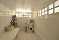 Sale - Villa - Torrevieja