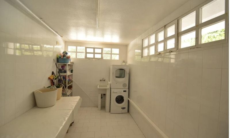 Sale - Villa - Torrevieja