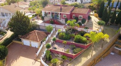 Apartments - Sale - Algorfa - Algorfa