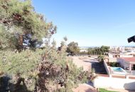 Venta - Villa - Los Dolses