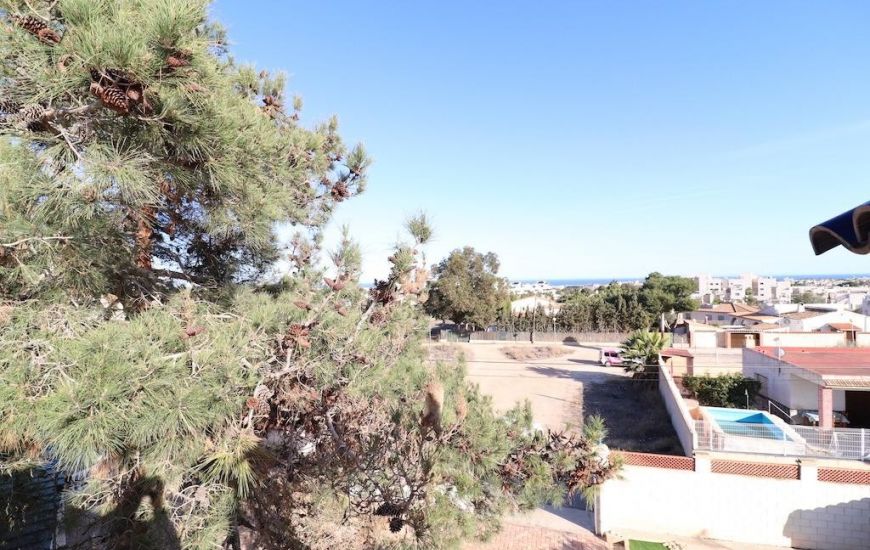 Venta - Villa - Los Dolses