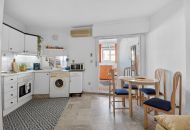 Sale - Apartments - Torrevieja