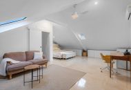 Sale - Townhouse - Alicante