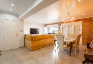 Sale - Apartments - Torrevieja