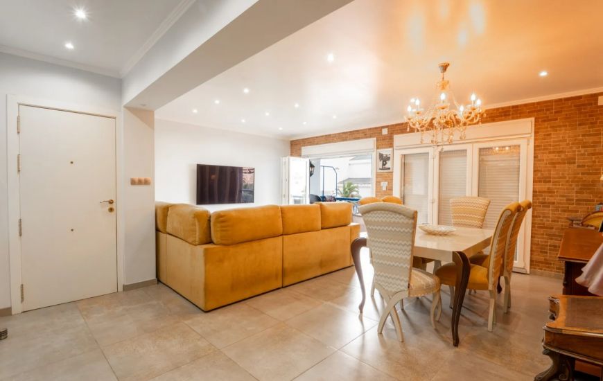 Sale - Apartments - Torrevieja