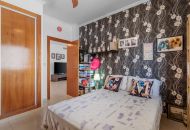 Venta - Villa - Ciudad Quesada - Rojales