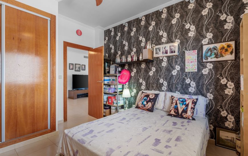 Venta - Villa - Ciudad Quesada - Rojales