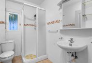 Sale - Villa - 