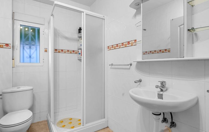 Sale - Villa - 