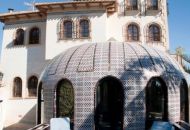 Sale - Villa - Orihuela Costa