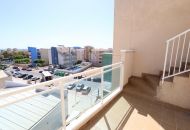 Sale - Land - Orihuela Costa