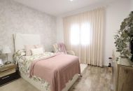 Sale - Villa - San Miguel de Salinas - San Miguel De Salinas