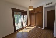Sale - Semi - Detached Villa - Algorfa