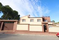 Sale - Villa - Torrevieja
