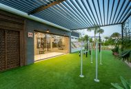 New Build - Apartments - Orihuela Costa