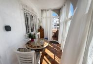 Sale - Apartments - La Zenia