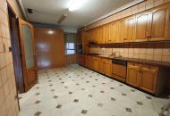 Sale - Apartments - Novelda