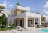 Sale - Apartments - Polop