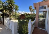 Venta - Villa - Orihuela Costa
